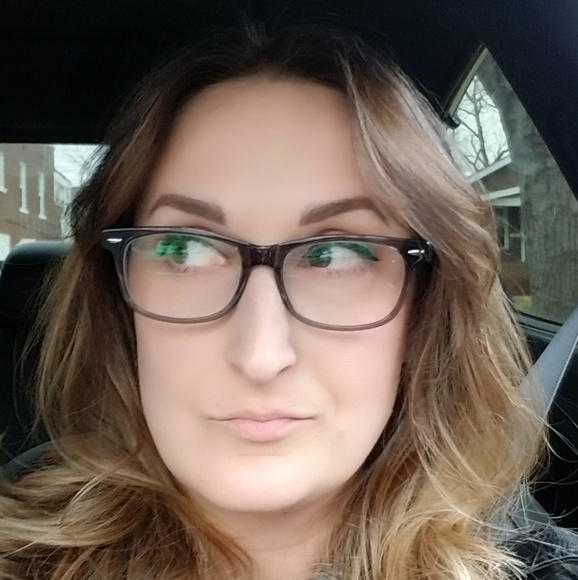darcimcafee